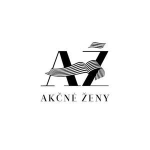 Akcnezeny.sk